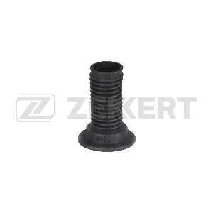 SM-3028 ZEKKERT