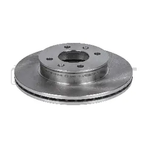 ZEKKERT BS5391