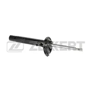 SG-4691 ZEKKERT