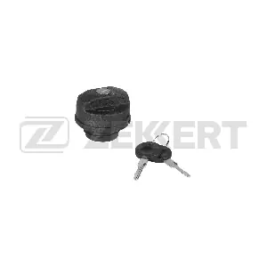 ZEKKERT BD-2801