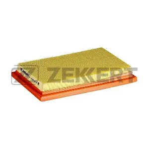 LF-2258 ZEKKERT