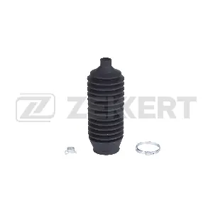 SM-5083 ZEKKERT