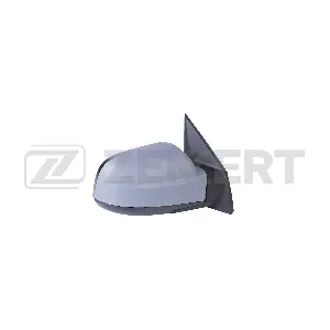 SP-4119 ZEKKERT