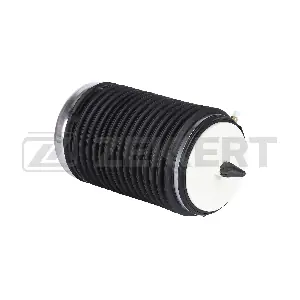 LD-1370 ZEKKERT