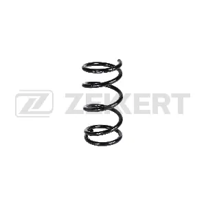 SF-1235 ZEKKERT