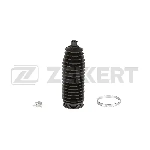 ZEKKERT SM-5012