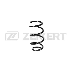 SF-1209 ZEKKERT
