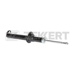 SG-6242 ZEKKERT