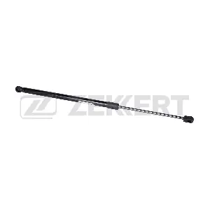 GF-1130 ZEKKERT