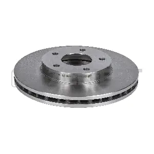 BS-5796 ZEKKERT