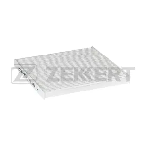 IF-3401 ZEKKERT