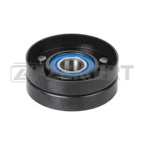 ZEKKERT SR-1066