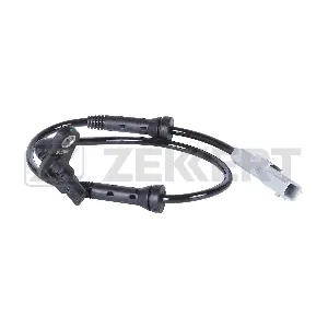 SE-6174 ZEKKERT