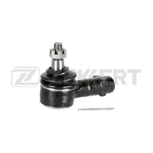 ZEKKERT SN-2481