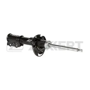 ZEKKERT SG-6754