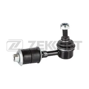 SS-1202 ZEKKERT