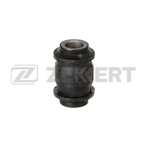 T112919000 CHERY