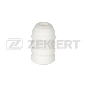 ZEKKERT GM-1639