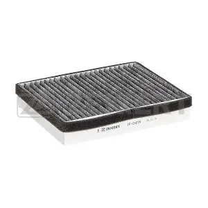 IF-3407K ZEKKERT