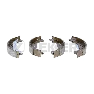 ZEKKERT BK-4469