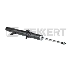 SG-2744 ZEKKERT