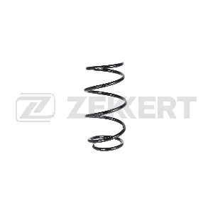 SF-1115 ZEKKERT