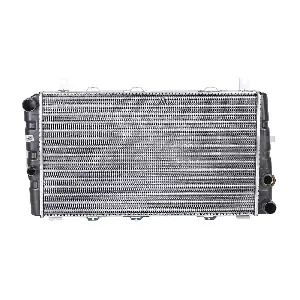 MK-1039 ZEKKERT