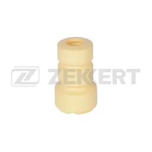 GM-1667 ZEKKERT