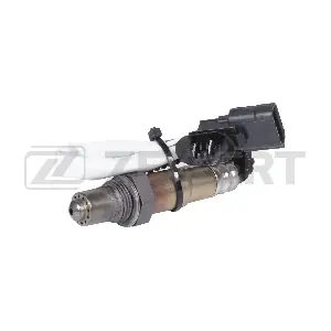SE-3020 ZEKKERT