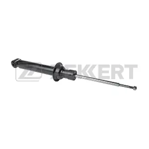 SG-2430 ZEKKERT