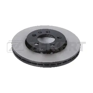 ZEKKERT BS-5031B