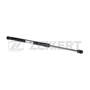 GF-2317 ZEKKERT