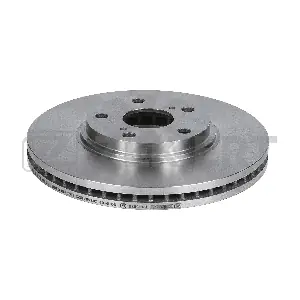 BS-5676 ZEKKERT