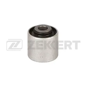 GM-6912 ZEKKERT