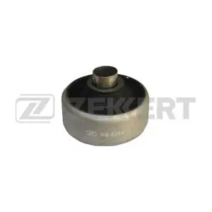 GM-6084 ZEKKERT