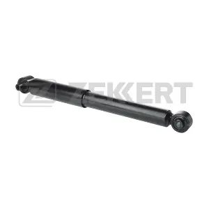 ZEKKERT SG-5186