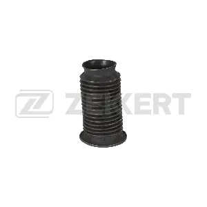 ZEKKERT SM-3000