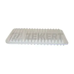 LF-1856 ZEKKERT