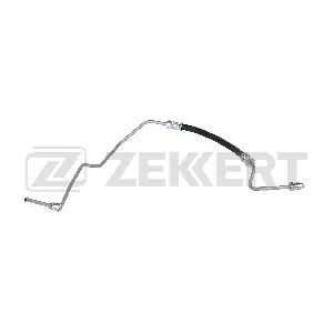 BS-9443 ZEKKERT