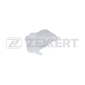 BD-1042 ZEKKERT