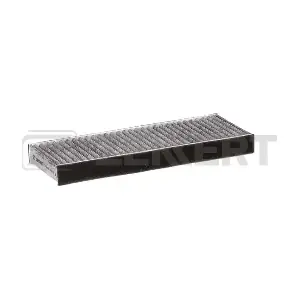 IF-3040K ZEKKERT