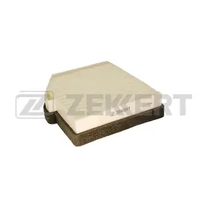 IF-3185 ZEKKERT