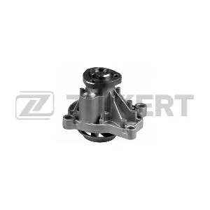 ZEKKERT WP-1029