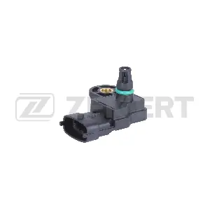ZEKKERT SE-2025
