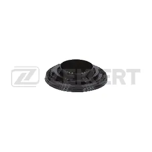 ZEKKERT DI-3523