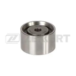 ZEKKERT SR-1194