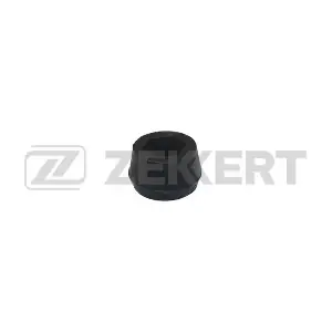 GM-1016 ZEKKERT