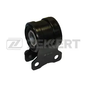 ZEKKERT GM-5193
