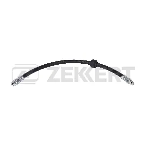BS-9225 ZEKKERT