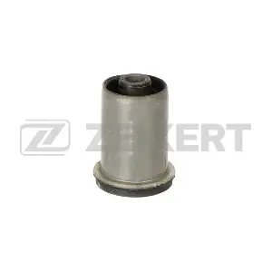 GM-5080 ZEKKERT